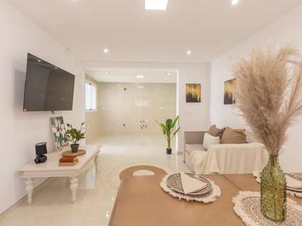 Casa en venta en Santa Fe