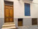 Casa en venta en Lanjarón