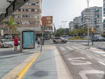Local comercial en venta en Vélez-Málaga