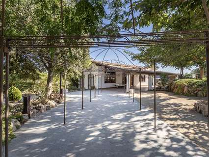 Casa en venta en Illora