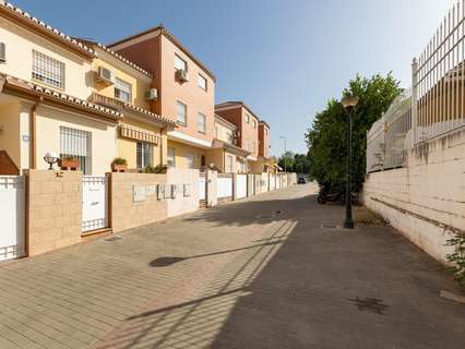 Casa en venta en Granada
