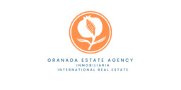 Inmobiliaria Granada Estate Agency