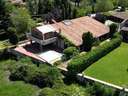 Casa en venta en Torrecaballeros