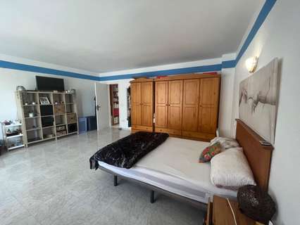 Casa en venta en Alcanar