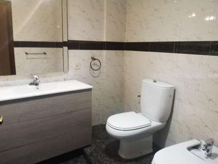 Piso en venta en Alcanar