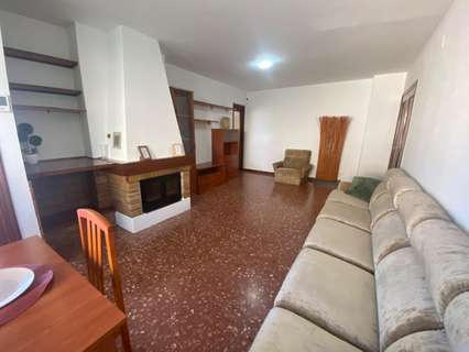 Piso en venta en Alcanar