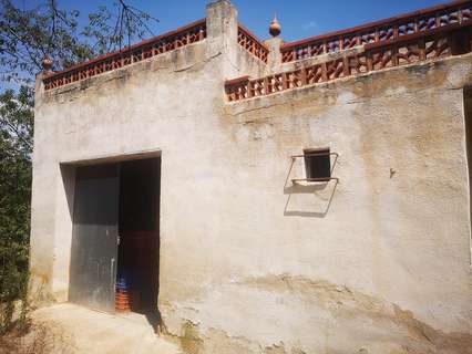 Casa en venta en San Rafael del Río rebajada
