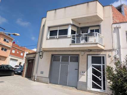 Casa en venta en Rossell
