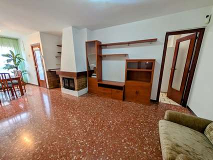 Piso en venta en Alcanar