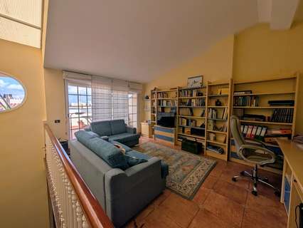 Casa en venta en Alcanar