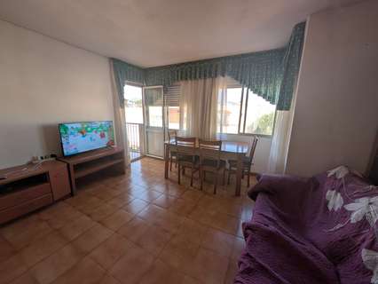 Piso en venta en Alcanar rebajado