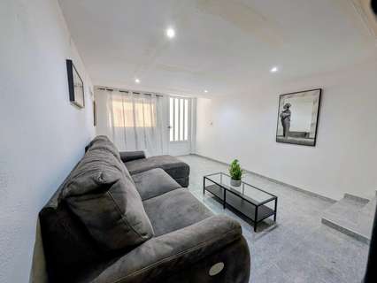 Casa en venta en Alcanar