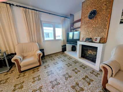 Piso en venta en Alcanar