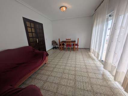 Piso en venta en Alcanar