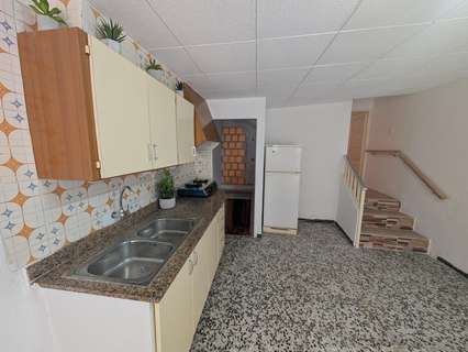 Casa en venta en Alcanar