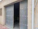 Nave industrial en venta en Alcanar