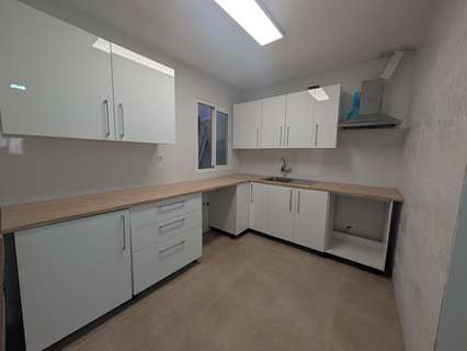 Casa en venta en Alcanar rebajada