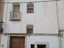 Casa en venta en Alcanar