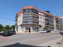 Piso en venta en Alcanar
