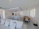 Casa en venta en Alcanar