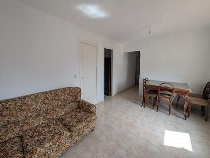 Piso en venta en Alcanar