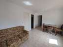 Piso en venta en Alcanar