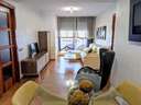 Piso en venta en Alcanar