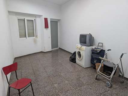 Casa en venta en Alcanar