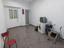 Casa en venta en Alcanar