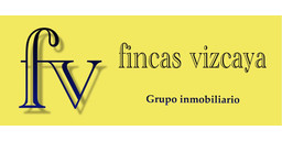 Inmobiliaria Fincas Vizcaya
