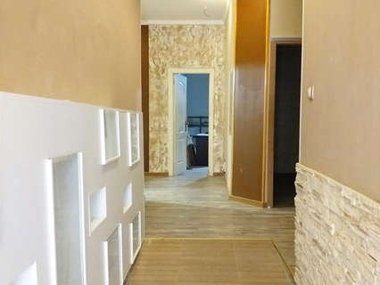 Local comercial en venta en Pamplona/Iruña