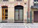 Local comercial en alquiler en Pamplona/Iruña