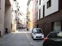 Trastero en venta en Pamplona/Iruña