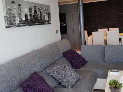 Apartamento en venta en Torrevieja