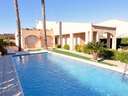 Chalet en venta en Torrevieja