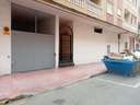 Local comercial en alquiler en Torrevieja