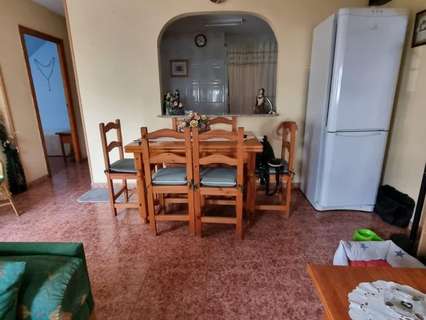 Casa en venta en Torrevieja