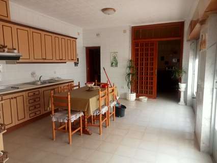 Casa en venta en Torrevieja