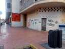 Local comercial en venta en Torrevieja