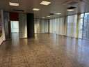 Local comercial en alquiler en Torrevieja