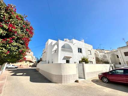 Casa en venta en Torrevieja