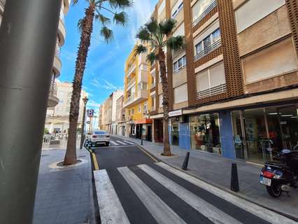 Apartamento en venta en Torrevieja