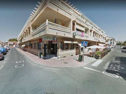 Local comercial en alquiler en Torrevieja