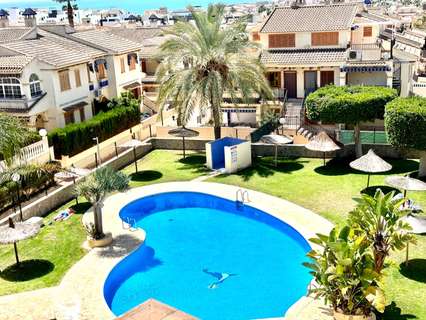 Apartamento en venta en Torrevieja