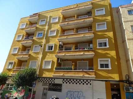 Apartamento en venta en Torrevieja