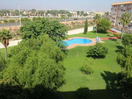 Apartamento en venta en Torrevieja