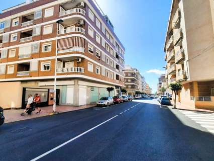 Apartamento en venta en Torrevieja