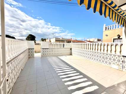 Casa en venta en Torrevieja