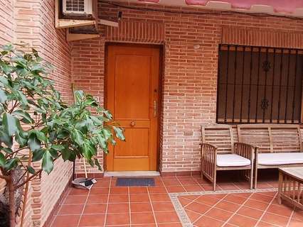 Casa en venta en Torrevieja