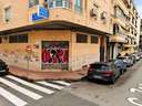 Local comercial en alquiler en Torrevieja